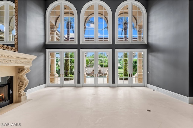 7310 Tilden Ln, Naples, FL 34108 - photo 11