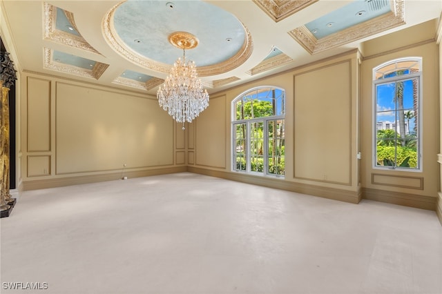 7310 Tilden Ln, Naples, FL 34108 - photo 14
