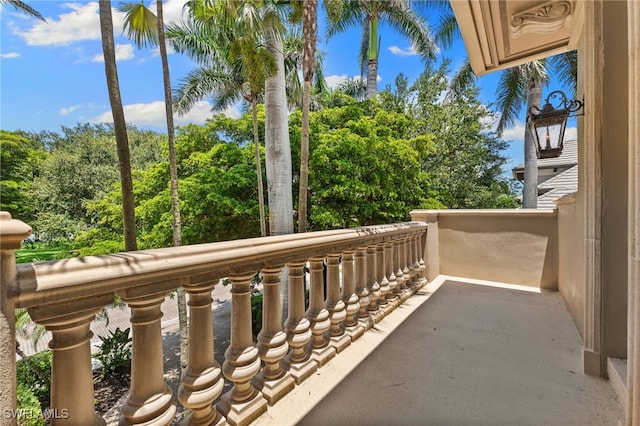 7310 Tilden Ln, Naples, FL 34108 - photo 17