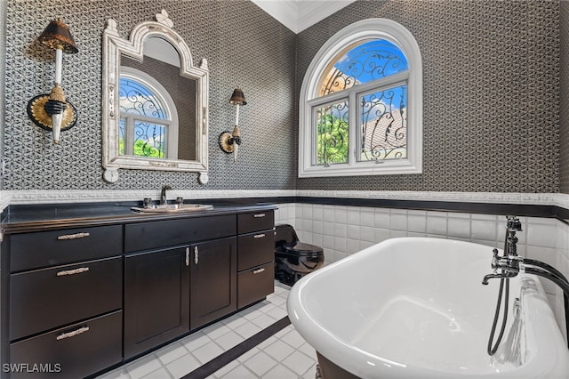 7310 Tilden Ln, Naples, FL 34108 - photo 20