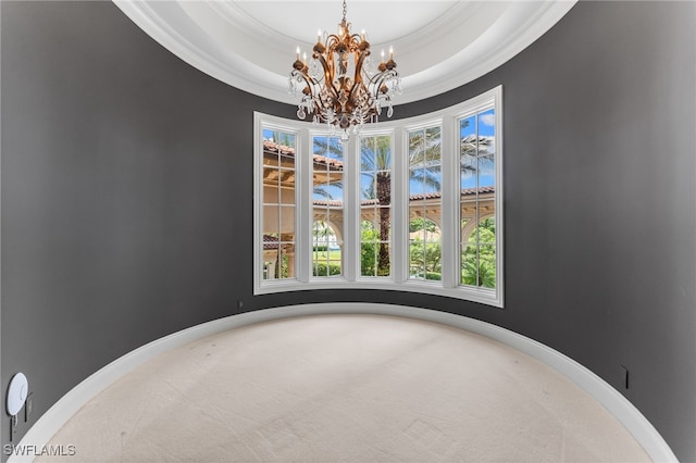 7310 Tilden Ln, Naples, FL 34108 - photo 22