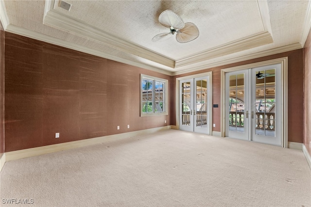7310 Tilden Ln, Naples, FL 34108 - photo 23