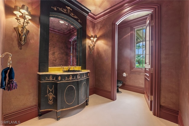 7310 Tilden Ln, Naples, FL 34108 - photo 24