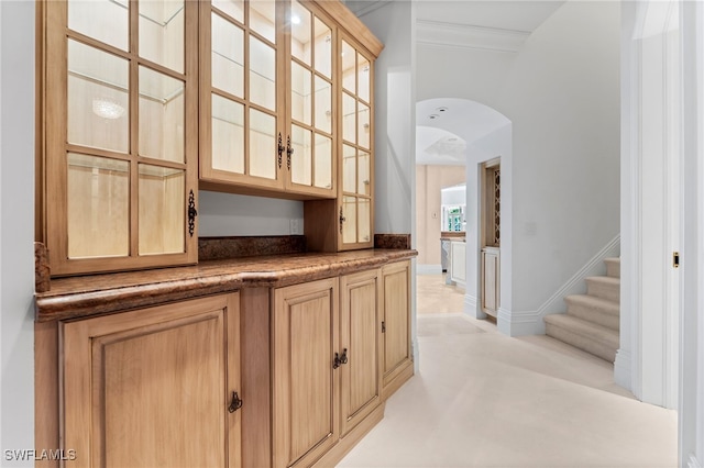 7310 Tilden Ln, Naples, FL 34108 - photo 25
