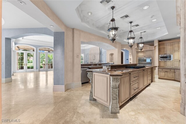 7310 Tilden Ln, Naples, FL 34108 - photo 27