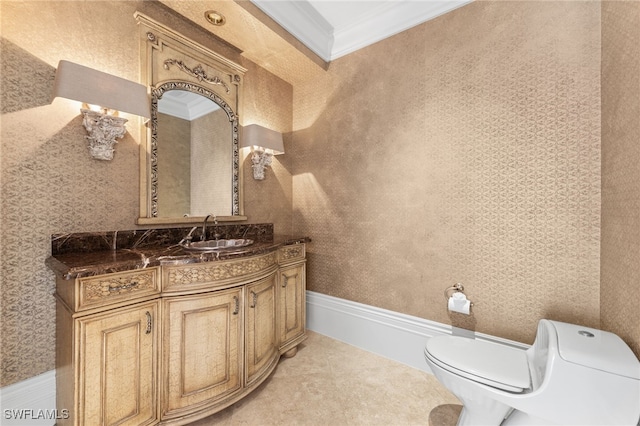 7310 Tilden Ln, Naples, FL 34108 - photo 28