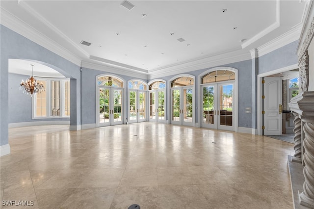 7310 Tilden Ln, Naples, FL 34108 - photo 29