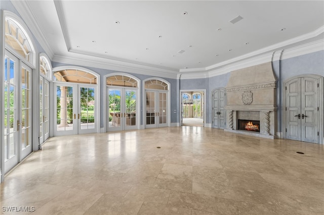 7310 Tilden Ln, Naples, FL 34108 - photo 31