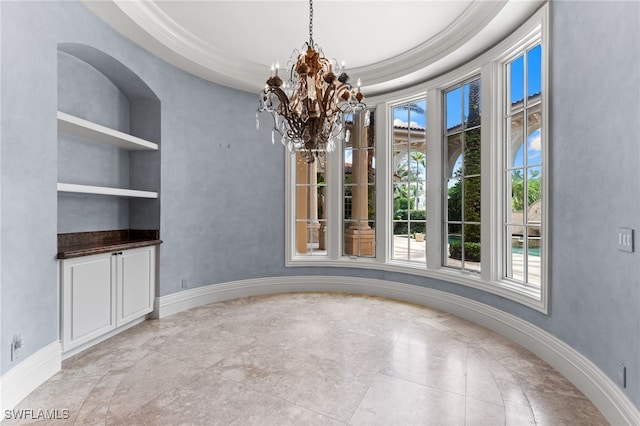 7310 Tilden Ln, Naples, FL 34108 - photo 32