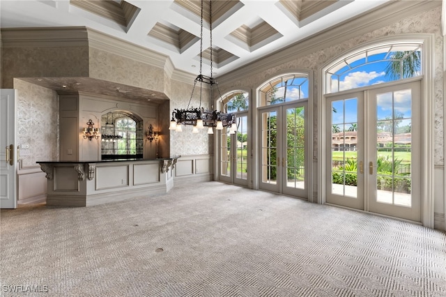 7310 Tilden Ln, Naples, FL 34108 - photo 33