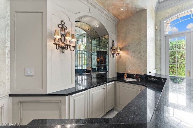 7310 Tilden Ln, Naples, FL 34108 - photo 34