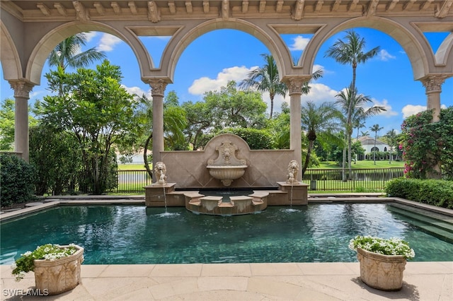 7310 Tilden Ln, Naples, FL 34108 - photo 36