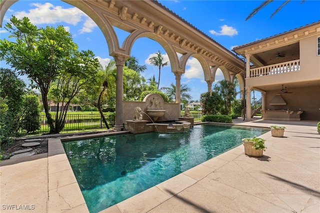 7310 Tilden Ln, Naples, FL 34108 - photo 37