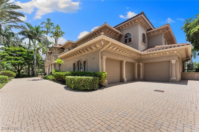 7310 Tilden Ln, Naples, FL 34108 - photo 38