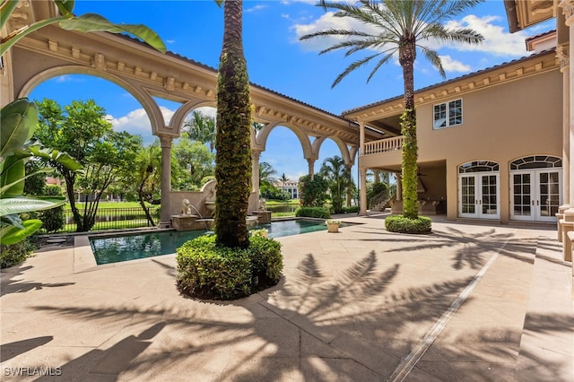 7310 Tilden Ln, Naples, FL 34108 - photo 39