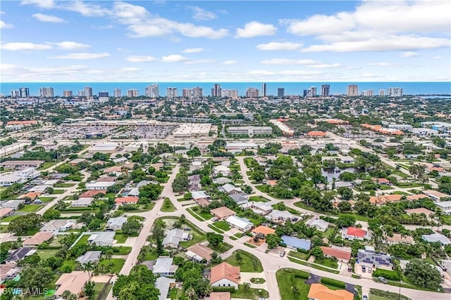 1140 Jeronimo Dr, Naples, FL 34103 - photo 3
