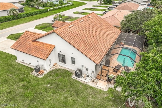 1140 Jeronimo Dr, Naples, FL 34103 - photo 25