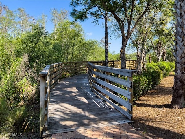 8621 Piazza Del Lago Cir Unit 103, Estero, FL 33928 - photo 24