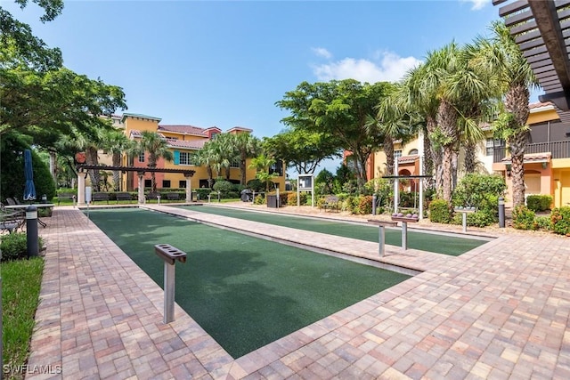 8621 Piazza Del Lago Cir Unit 103, Estero, FL 33928 - photo 29