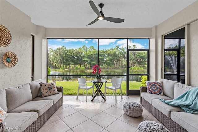 8621 Piazza Del Lago Cir Unit 103, Estero, FL 33928 - photo 21