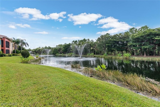 8621 Piazza Del Lago Cir Unit 103, Estero, FL 33928 - photo 22