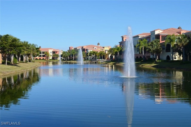 8621 Piazza Del Lago Cir Unit 103, Estero, FL 33928 - photo 34