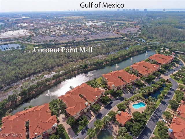 8621 Piazza Del Lago Cir Unit 103, Estero, FL 33928 - photo 42