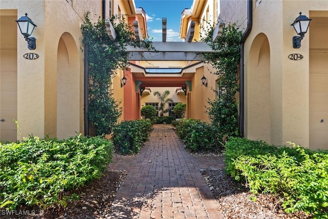 8621 Piazza Del Lago Cir Unit 103, Estero, FL 33928 - photo 1