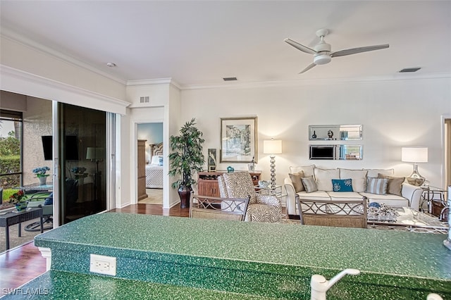 10032 Majestic Ave, Fort Myers, FL 33913 - photo 19