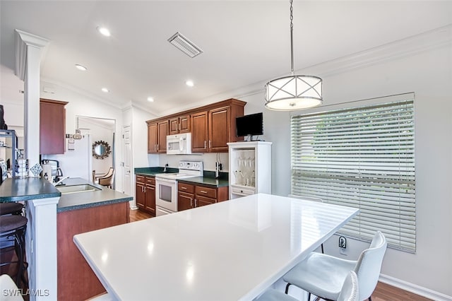 10032 Majestic Ave, Fort Myers, FL 33913 - photo 20