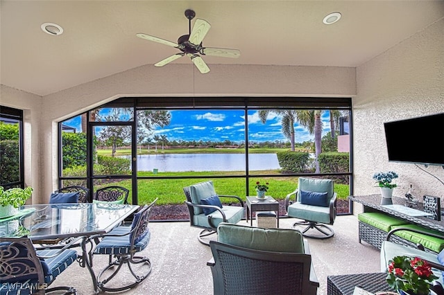 10032 Majestic Ave, Fort Myers, FL 33913 - photo 1