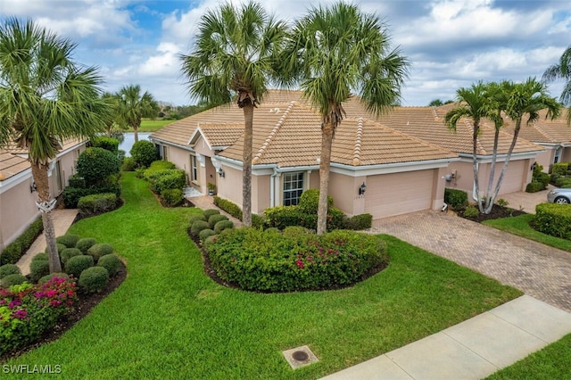 10032 Majestic Ave, Fort Myers, FL 33913 - photo 2