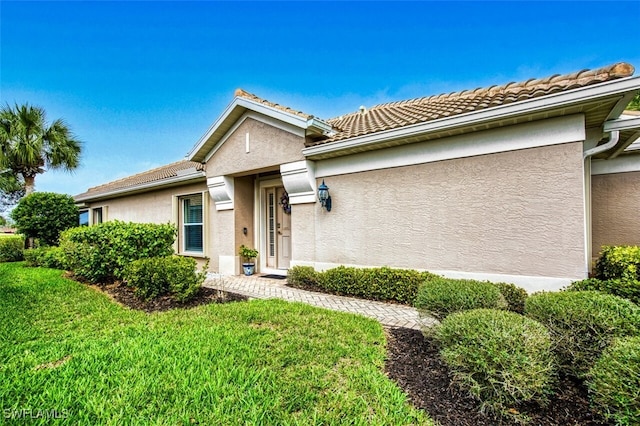 10032 Majestic Ave, Fort Myers, FL 33913 - photo 8