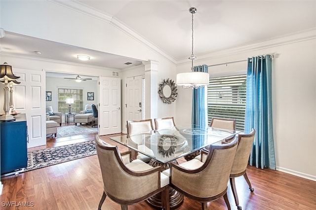 10032 Majestic Ave, Fort Myers, FL 33913 - photo 10