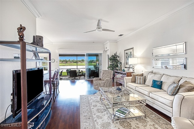 10032 Majestic Ave, Fort Myers, FL 33913 - photo 12