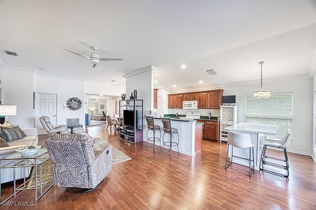 10032 Majestic Ave, Fort Myers, FL 33913 - photo 14