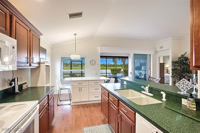 10032 Majestic Ave, Fort Myers, FL 33913 - photo 18