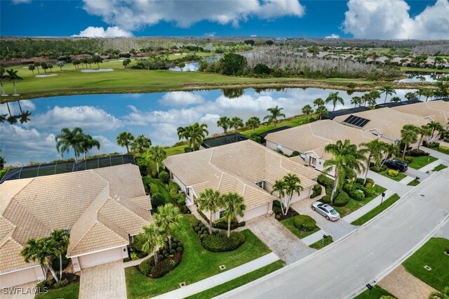 10032 Majestic Ave, Fort Myers, FL 33913 - photo 50