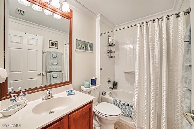 10032 Majestic Ave, Fort Myers, FL 33913 - photo 36