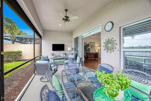 10032 Majestic Ave, Fort Myers, FL 33913 - photo 26
