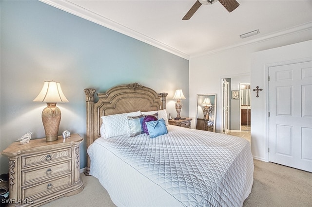 10032 Majestic Ave, Fort Myers, FL 33913 - photo 28
