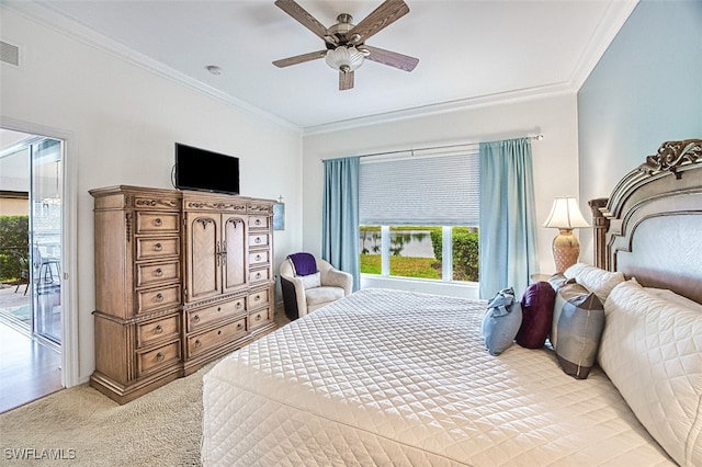10032 Majestic Ave, Fort Myers, FL 33913 - photo 31