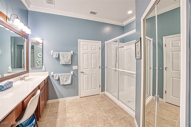 10032 Majestic Ave, Fort Myers, FL 33913 - photo 30