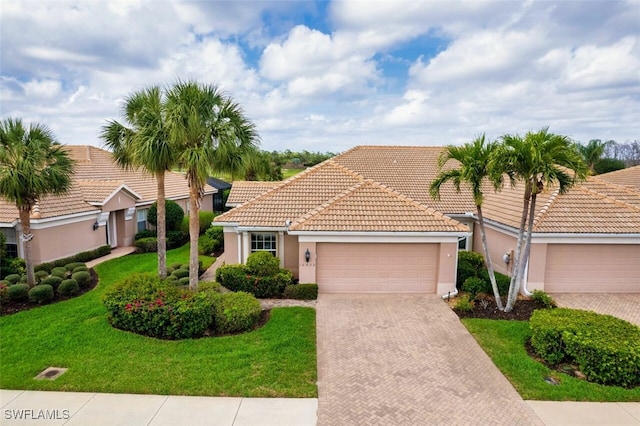 10032 Majestic Ave, Fort Myers, FL 33913 - photo 44