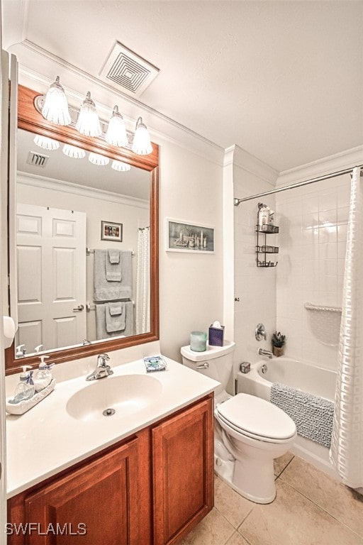 10032 Majestic Ave, Fort Myers, FL 33913 - photo 35