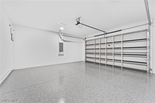 3601 28th St SW, Lehigh Acres, FL 33976 - photo 24