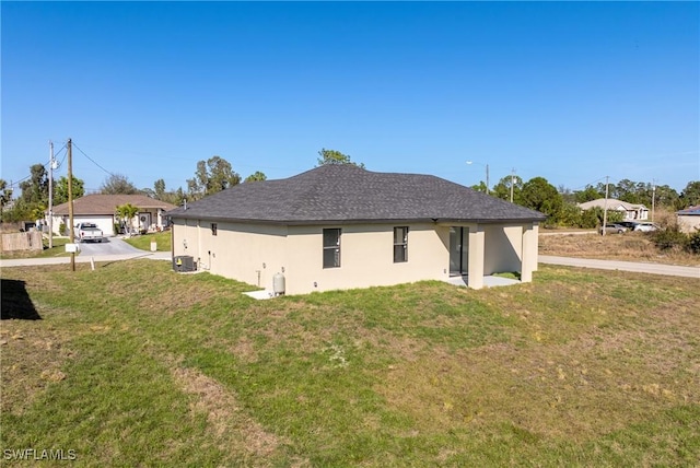 3601 28th St SW, Lehigh Acres, FL 33976 - photo 28