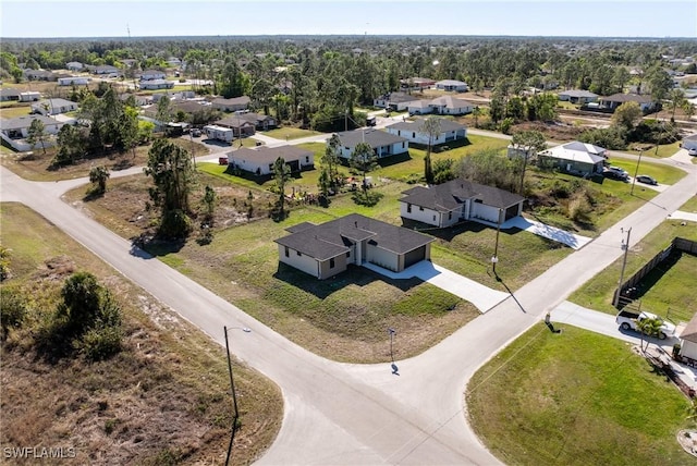 3601 28th St SW, Lehigh Acres, FL 33976 - photo 30