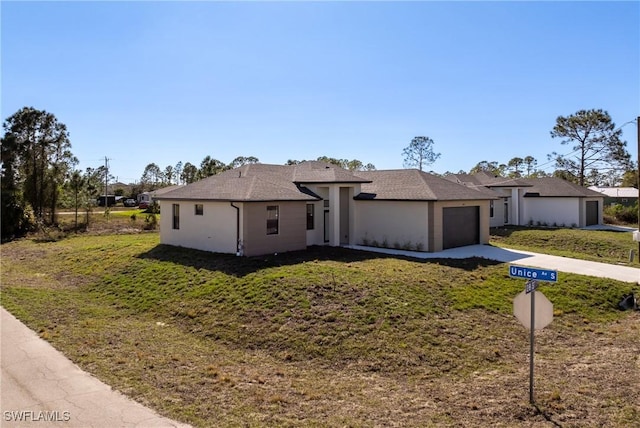 3601 28th St SW, Lehigh Acres, FL 33976 - photo 2