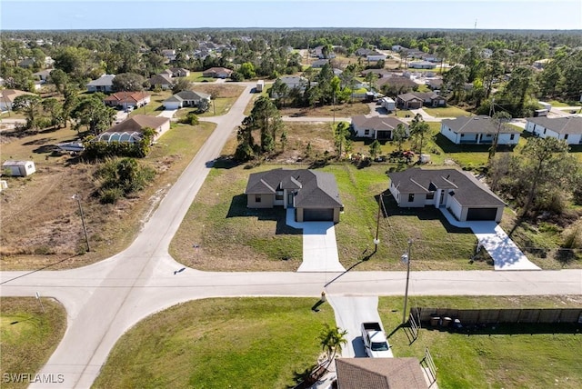3601 28th St SW, Lehigh Acres, FL 33976 - photo 3